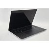Dell XPS 15 9500 i7-10750H 16GB 512 SSD 15,6